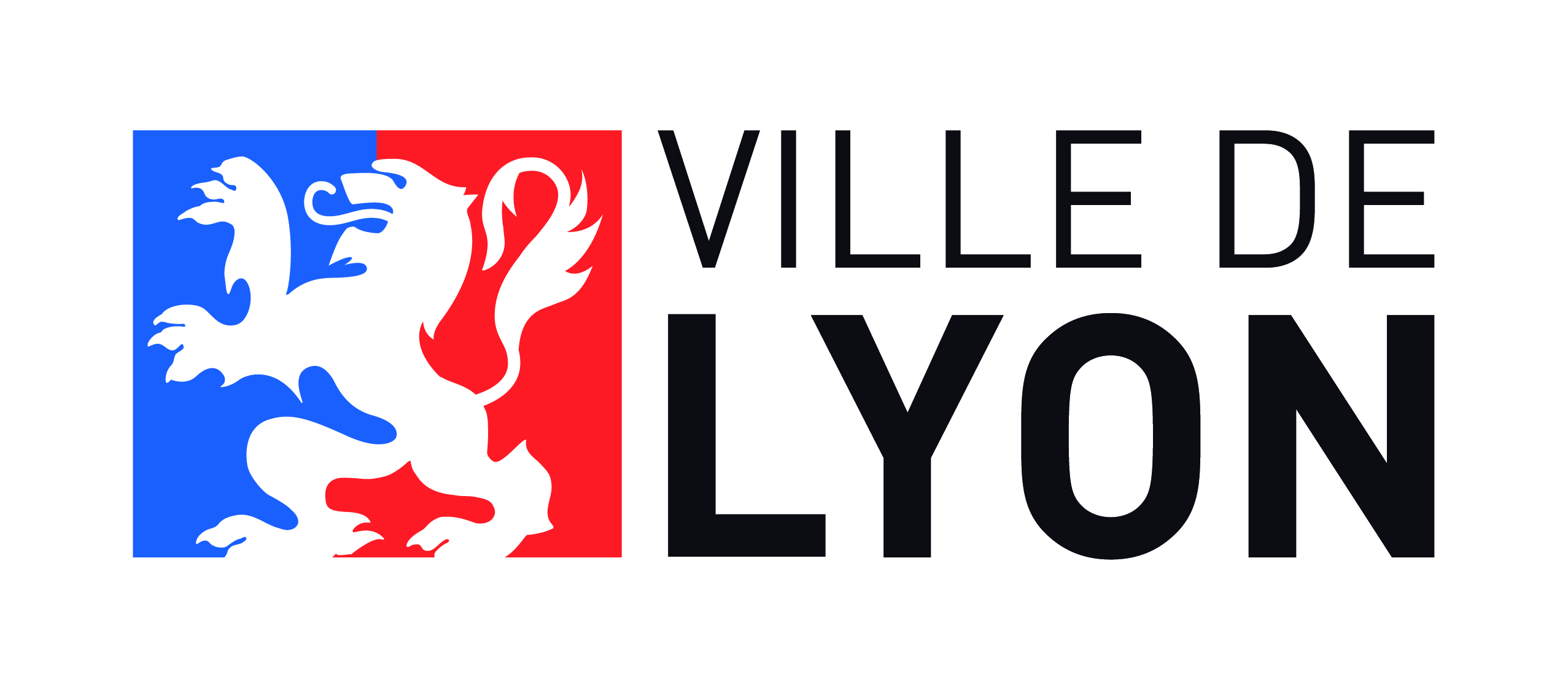Ville перевод. Логотип de. Lyon бренд. Lyon logo. Wille логотип.